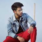 Profile Picture of   Rajveer... (@rajveer_singh1313) on Tiktok