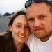Profile Picture of Christine DeSavino (@desavino) on Pinterest