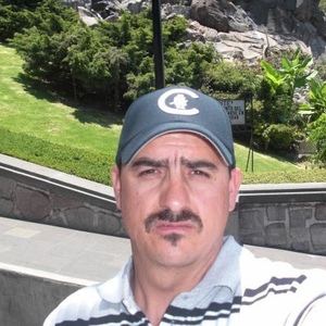 Profile Picture of J Refugio Padilla (@395834212) on Myspace