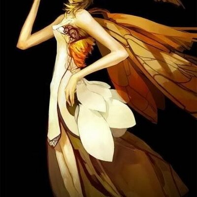 Jerry Lei - Twitter Profile Picture of Jerry Lei (@jerrycheokiat) on Twitter