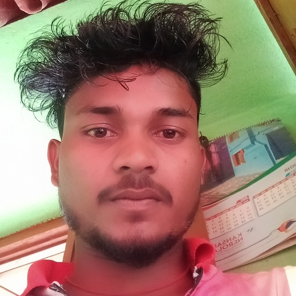 Profile Photo of Tanmy bauri Tanmy bauri (@9870600640) on Poshmark