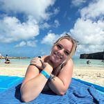 Profile Picture of Bailey Watson (@bails.wat) on Instagram