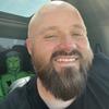 Profile Picture of Paul Webb (@@paulwebb69) on Tiktok