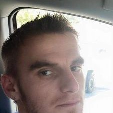 Profile Picture of Bryan Woodall (@BryanWoodall3) on Twitter