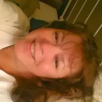 Profile Picture of Joy Hennings (@joy-hennings) on Quora