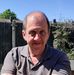 Profile Picture of Colin Pearson (@colin.pearson.750546) on Facebook