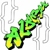 MALIS ALBERT 86 - Youtube Profile Picture of MALIS ALBERT 86 (@malisalbert8635) on Youtube