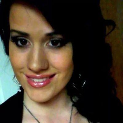 Profile Picture of Jolene Wenneson (@wenneson_jolene) on Twitter