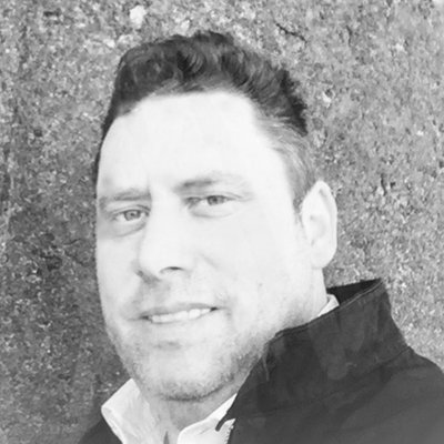 Profile Picture of Stephen Gallimore (@GallimoreComedy) on Twitter