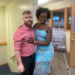 Profile Picture of Billy and sherrian Barthol (@thebartholcrew) on Instagram