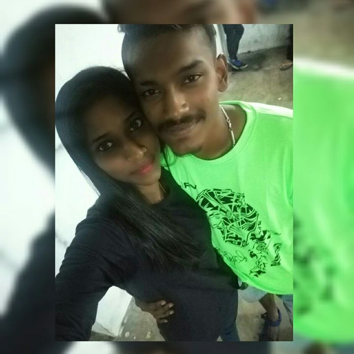 Profile Picture of priyaragavan_ (@priyaragavan_) on Tiktok