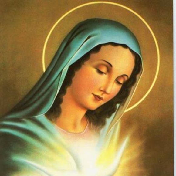 Profile Picture of Emmanuel Ojolayo (@jossy2000us) on Poshmark