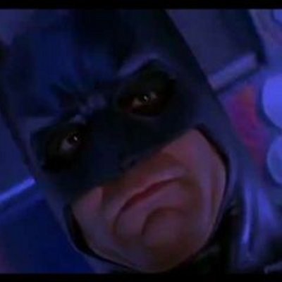 Profile Picture of Benjamin Gerling (@BenjaminGerling) on Twitter