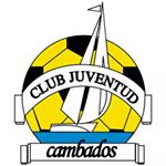 Profile Photo of Club Juventud Cambados (@clubjuvcambados) on Instagram