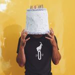 Profile Picture of Geoffrey Cunningham (@freeandcunning) on Instagram