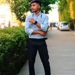 Profile Picture of Ankur Damor (@ankur.damor.955424) on Facebook