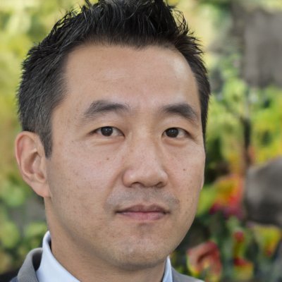 Profile Picture of Jim Chau (@JimChau2) on Twitter