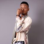 Ihaza Eric - Instagram Profile Picture of Ihaza Eric (@eric_ihaza) on Instagram