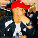 Profile Picture of Isaac Silva (@isaac.silva38) on Instagram