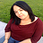 Profile Picture of Kerri Roach (@kerri with a k) on Flickr