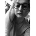 Profile Picture of Lena Steinebrunner (@lena.steinebrunner.1) on Facebook