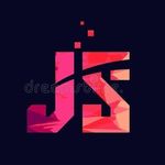 Profile Picture of Juverth Joel Sosa Valverde (@juverth_sosa.10) on Instagram