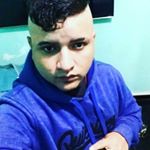 Profile Picture of Douglas Robert Halls (@douglasroberthalls) on Instagram