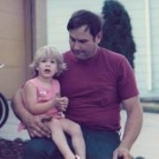 Profile Picture of Michael Schwarz (@mjsmonkeys) on Pinterest