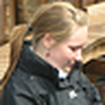 Profile Picture of kellipe (@kellipe) on Flickr