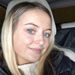 Profile Picture of Ivy Leonard (@ivyleonard1313) on Pinterest