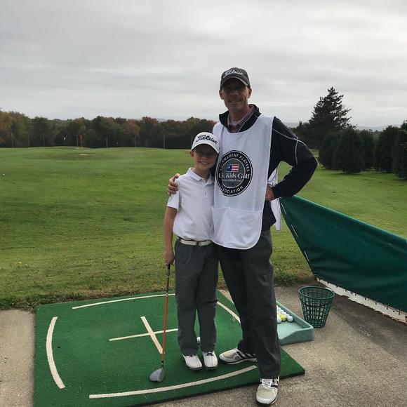 Profile Picture of Christopher Beaudry (@chrisbeaudry) on Poshmark