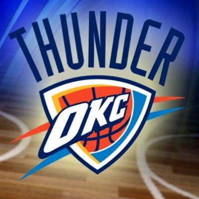 Profile Picture of Carson Lopez (@CarsonLopez12) on Twitter