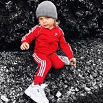 Profile Picture of adidas nike cocuk esofman (@marka_boysandgirls) on Instagram