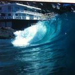 Profile Picture of Greg Remsen (@remsengreg) on Instagram