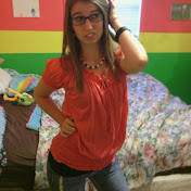 Profile Picture of Chrissy Steele (@chrissysteele2158) on Youtube