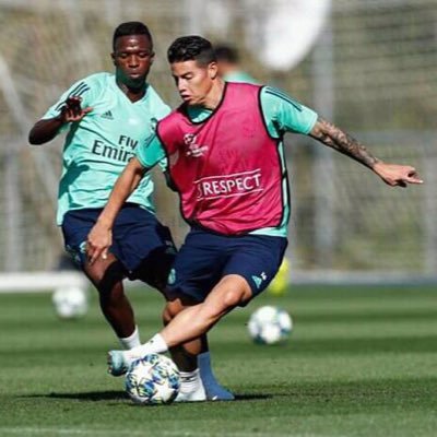 Profile Picture of Jason Yannick (@jason_yannick) on Twitter