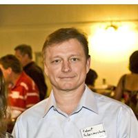 Profile Picture of Robert Schermerhorn (@robert-schermerhorn-3) on Quora