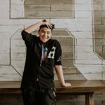 Profile Picture of Mike Tran (@feel.minty) on Instagram