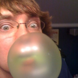 Profile Picture of Christopher Arter (@415779458) on Myspace