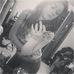 Profile Picture of Carly Swope (@carly.swope.39) on Facebook
