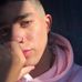 Profile Picture of Aaron Adame (@aaron.adame.336) on Facebook
