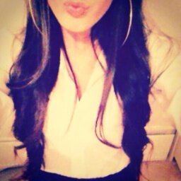 Profile Picture of ابو فهد (@FayeRasmussen14) on Twitter