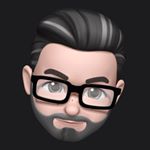 Profile Picture of Jeremy Horwitz (@jhorwitz) on Instagram