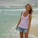 Profile Picture of Betty McKinney (@bmckinney37) on Pinterest