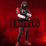Ahmad-Mokdad - Instagram Profile Picture of Ahmad-Mokdad (@_iixm6_) on Instagram