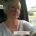 Profile Picture of Shirley Phillips (@shirley.phillip.7549) on Facebook