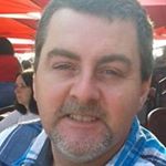 Profile Picture of Andre Dufresne (@dufresneandre) on Instagram