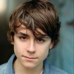 Profile Picture of Chris Parkerson (@chrissparkerson) on Instagram