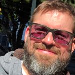 Profile Picture of Jason LaMacchia (@jasonlamacchia) on Instagram