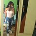 Profile Picture of Esther Veronica (@esther.veronica.33) on Facebook